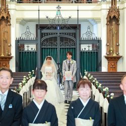 ネオス・ミラベルの写真6枚目