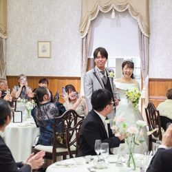 ネオス・ミラベルの写真6枚目
