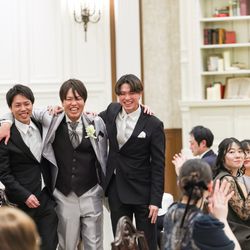 ネオス・ミラベルの写真19枚目