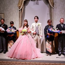 ネオス・ミラベルの写真5枚目