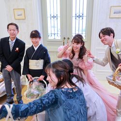 ネオス・ミラベルの写真2枚目