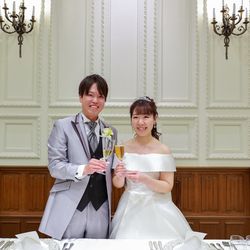 ネオス・ミラベルの写真29枚目