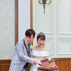ネオス・ミラベルの写真6枚目