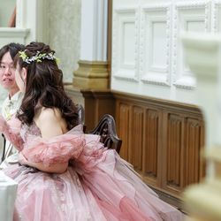 ネオス・ミラベルの写真8枚目