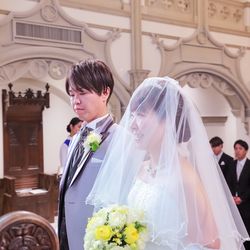 ネオス・ミラベルの写真23枚目