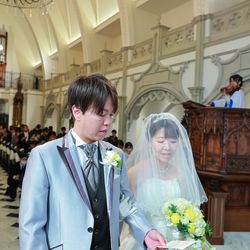 ネオス・ミラベルの写真24枚目