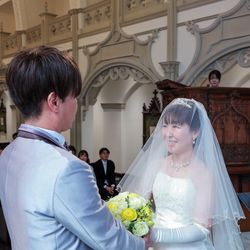 ネオス・ミラベルの写真36枚目