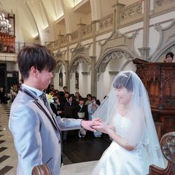 ネオス・ミラベルの写真17枚目