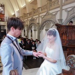 ネオス・ミラベルの写真34枚目