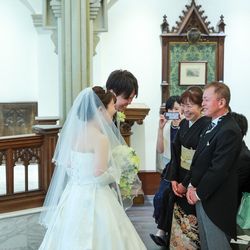 ネオス・ミラベルの写真8枚目
