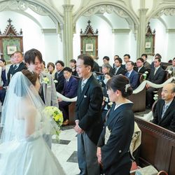 ネオス・ミラベルの写真7枚目