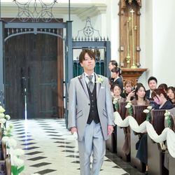 ネオス・ミラベルの写真16枚目