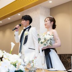 ホテルモントレ姫路の写真7枚目