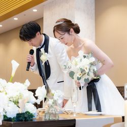 ホテルモントレ姫路の写真6枚目