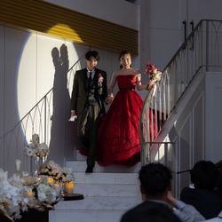 ホテルモントレ姫路の写真5枚目