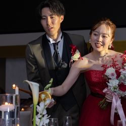 ホテルモントレ姫路の写真1枚目