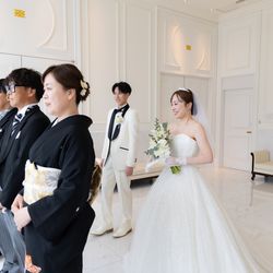 ホテルモントレ姫路の写真5枚目