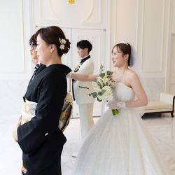 ホテルモントレ姫路の写真31枚目