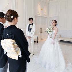 ホテルモントレ姫路の写真32枚目