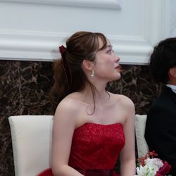 ホテルモントレ姫路の写真36枚目