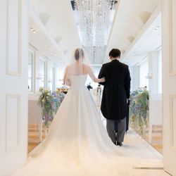 ホテルモントレ姫路の写真2枚目