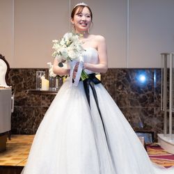 ホテルモントレ姫路の写真2枚目