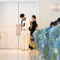 ホテルモントレ姫路の写真8枚目