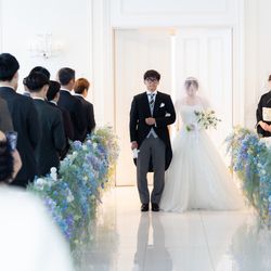 ホテルモントレ姫路の写真16枚目