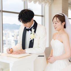 ホテルモントレ姫路の写真1枚目