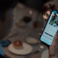ザ・ヒルサイド神戸の写真25枚目