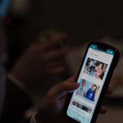 ザ・ヒルサイド神戸の写真20枚目