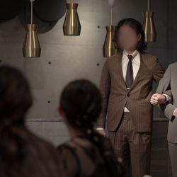 ザ・ヒルサイド神戸の写真10枚目
