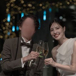 ザ・ヒルサイド神戸の写真11枚目