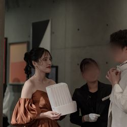 ザ・ヒルサイド神戸の写真13枚目
