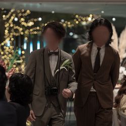 ザ・ヒルサイド神戸の写真15枚目