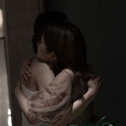 ザ・ヒルサイド神戸の写真9枚目