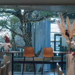 ザ・ヒルサイド神戸の写真2枚目
