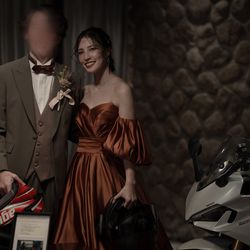 ザ・ヒルサイド神戸の写真4枚目