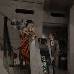 ザ・ヒルサイド神戸の写真3枚目