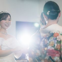 パラシオ・デ・ビアナ ベル・カーサの写真6枚目