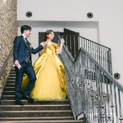 パラシオ・デ・ビアナ ベル・カーサの写真5枚目