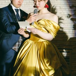 パラシオ・デ・ビアナ ベル・カーサの写真2枚目