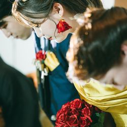パラシオ・デ・ビアナ ベル・カーサの写真3枚目