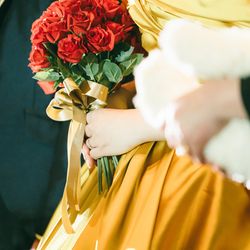 パラシオ・デ・ビアナ ベル・カーサの写真2枚目
