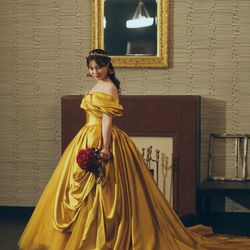パラシオ・デ・ビアナ ベル・カーサの写真2枚目