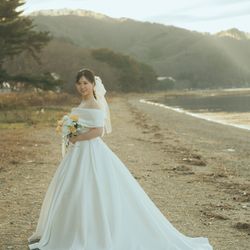 パラシオ・デ・ビアナ ベル・カーサの写真1枚目
