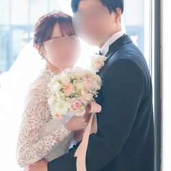 ホテルオークラ東京ベイの写真13枚目