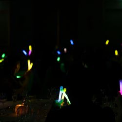 ホテルオークラ東京ベイの写真29枚目