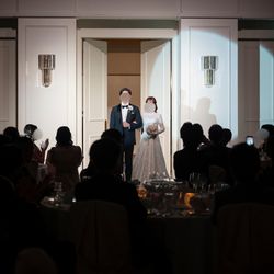 ホテルオークラ東京ベイの写真6枚目