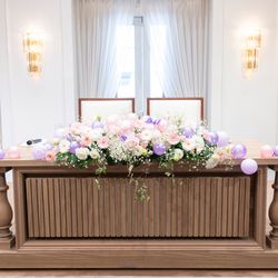 ホテルオークラ東京ベイの写真5枚目